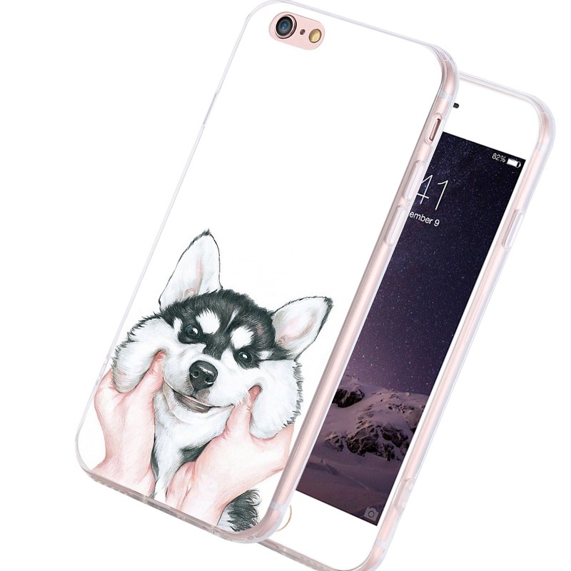 coque iphone 6 husky coque iphone 6 husky