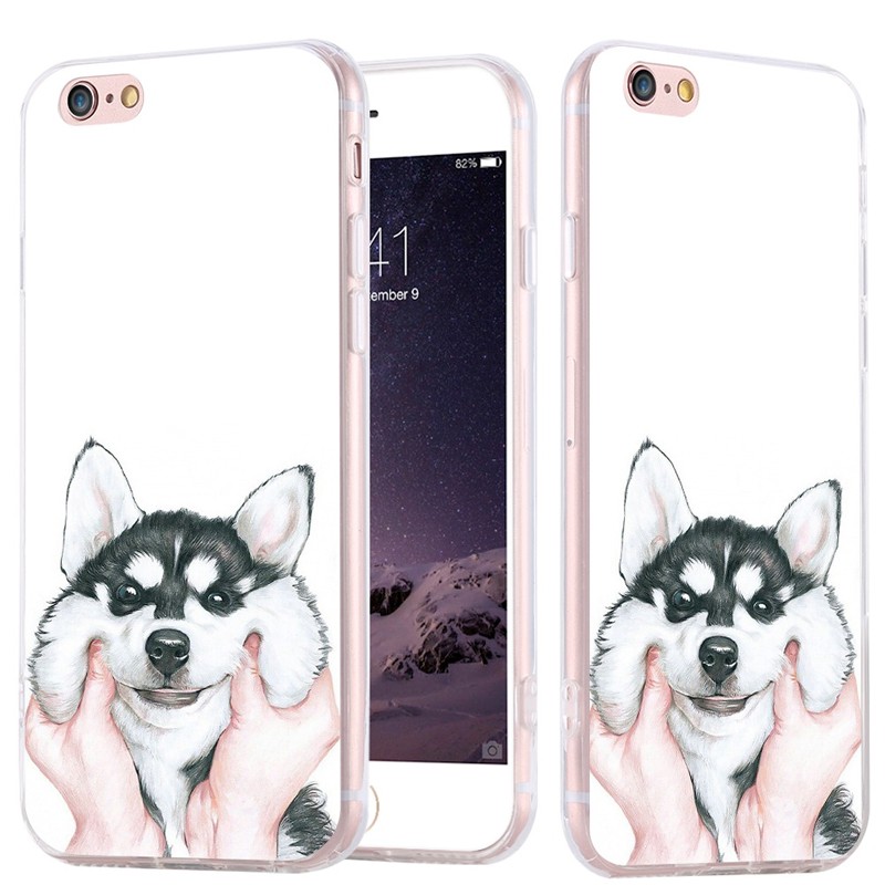 coque iphone 7 husky coque iphone 7 husky