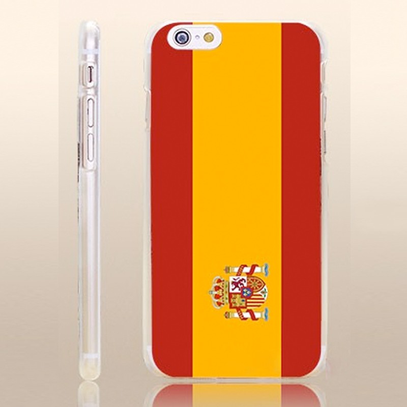 coque espagne iphone 6 coque espagne iphone 6