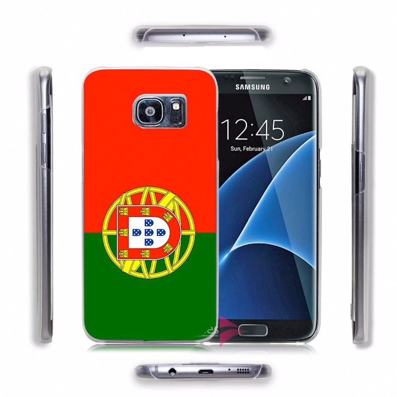 coque samsung s7 portugal coque samsung s7 portugal