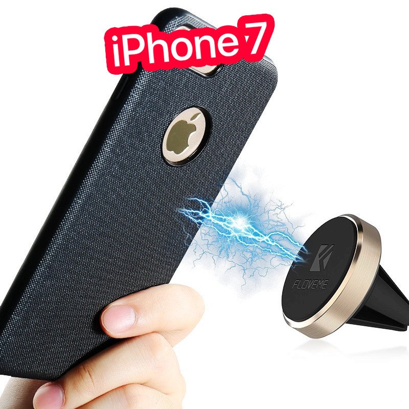 coque aimantée iphone 7 coque aimantée iphone 7