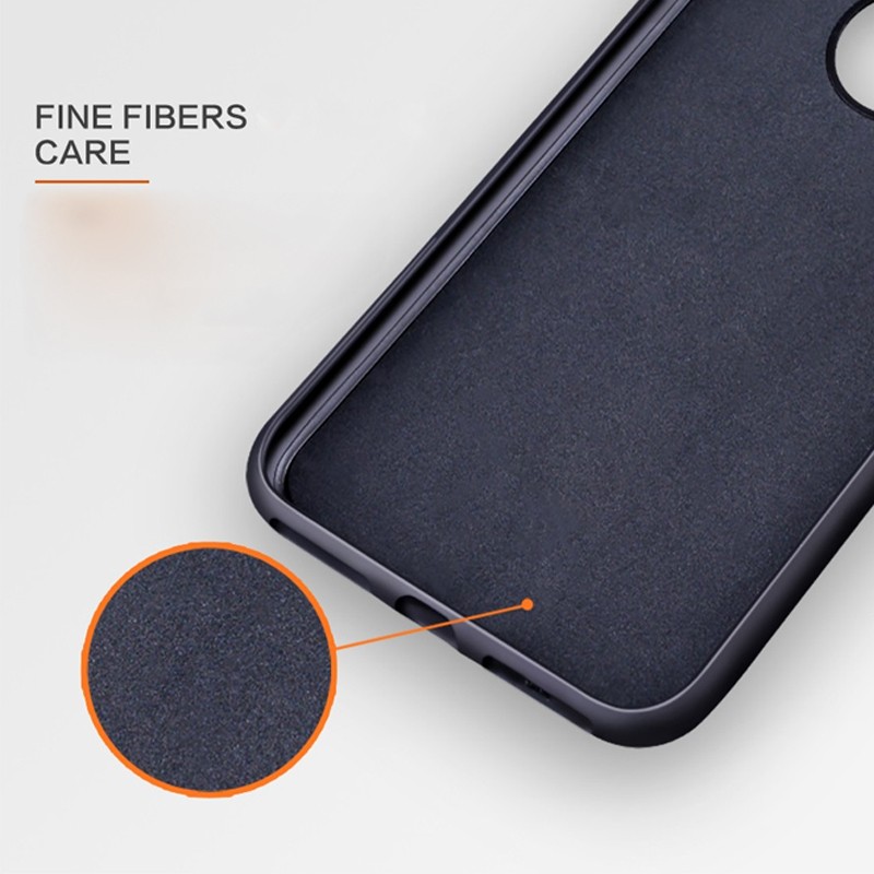 iphone 7 coque magnetique iphone 7 coque magnetique