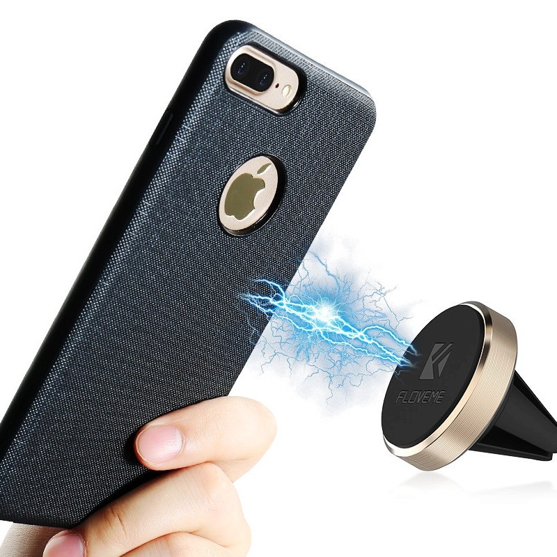 coque aimantee iphone 7 coque aimantee iphone 7