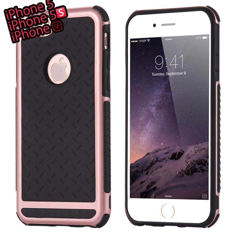 coque iphone 5 serie coque iphone 5 serie