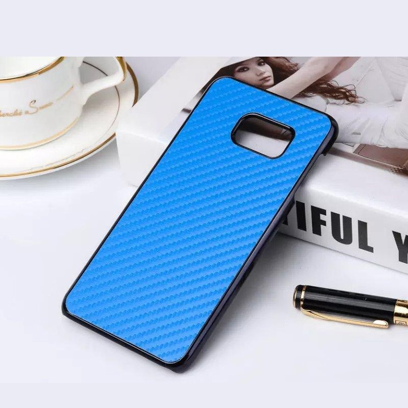 coque galaxy s6 edge carbone coque galaxy s6 edge carbone
