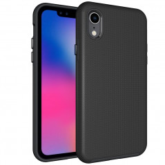 Coque rigide Eiger NORTH Apple iPhone XR