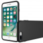 Coque rigide Eiger NORTH Apple iPhone 7/8 Plus Noir