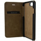 Etui cuir Mike Galeli MARC Series Apple iPhone 7/8/6S/6/SE 2020 Etui cuir Mike Galeli MARC Series Apple iPhone 7/8/6S/6/SE 2020