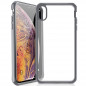 Coque rigide ITSKINS HYBRID FROST Apple iPhone XS MAX