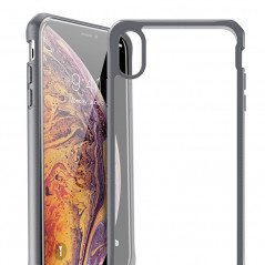 Coque rigide ITSKINS HYBRID FROST Apple iPhone XS MAX