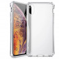 Coque souple ITSKINS Spectrum Clear Apple iPhone XS MAX