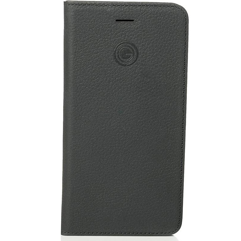 Etui cuir Mike Galeli MARC Series Apple iPhone 7/8/6S/6 Plus