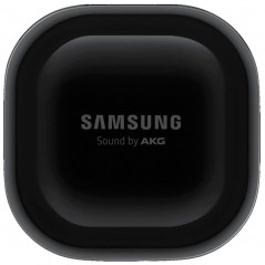 Ecouteurs sans fil Samsung Galaxy Buds Live Noir (Mystic Black)