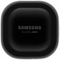 Ecouteurs sans fil Samsung Galaxy Buds Live