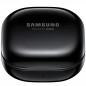 Ecouteurs sans fil Samsung Galaxy Buds Live