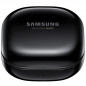 Ecouteurs sans fil Samsung Galaxy Buds Live