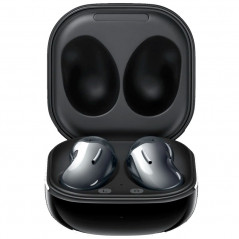 Ecouteurs sans fil Samsung Galaxy Buds Live Noir (Mystic Black)