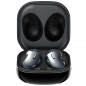 Ecouteurs sans fil Samsung Galaxy Buds Live