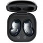 Ecouteurs sans fil Samsung Galaxy Buds Live