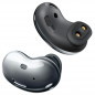 Ecouteurs sans fil Samsung Galaxy Buds Live