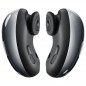 Ecouteurs sans fil Samsung Galaxy Buds Live
