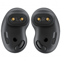 Ecouteurs sans fil Samsung Galaxy Buds Live Noir (Mystic Black)