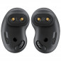 Ecouteurs sans fil Samsung Galaxy Buds Live