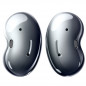 Ecouteurs sans fil Samsung Galaxy Buds Live