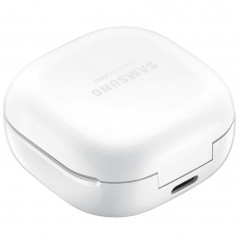 Ecouteurs sans fil Samsung Galaxy Buds Live Blanc (Mystic White)