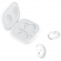 Ecouteurs sans fil Samsung Galaxy Buds Live