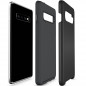 Coque rigide Eiger NORTH Samsung Galaxy S10
