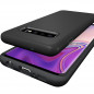 Coque rigide Eiger NORTH Samsung Galaxy S10
