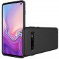 Coque rigide Eiger NORTH Samsung Galaxy S10