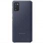Etui folio Samsung SMART S VIEW EF-EA415P Samsung Galaxy A41