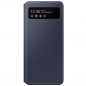 Etui folio Samsung SMART S VIEW EF-EA415P Samsung Galaxy A41