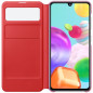 Etui folio Samsung SMART S VIEW EF-EA415P Samsung Galaxy A41