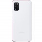 Etui folio Samsung SMART S VIEW EF-EA415P Samsung Galaxy A41