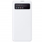 Etui folio Samsung SMART S VIEW EF-EA415P Samsung Galaxy A41