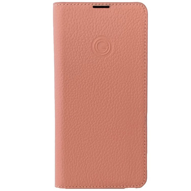 Etui cuir Mike Galeli MARC Series Samsung Galaxy A41