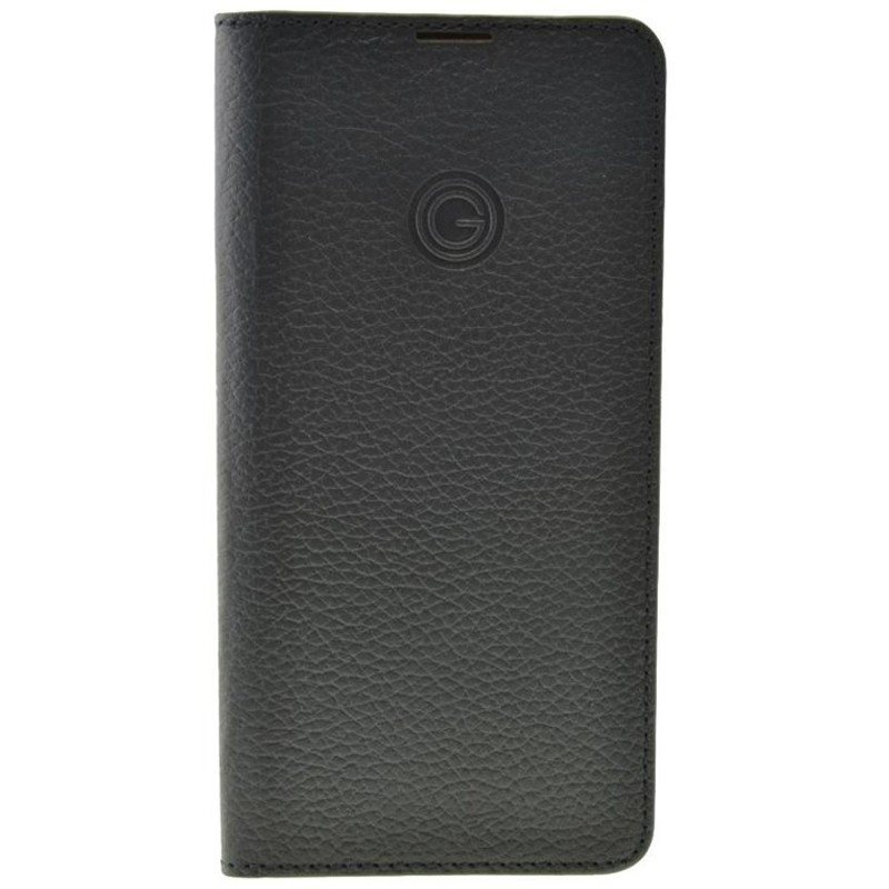 Etui cuir Mike Galeli MARC Series Samsung Galaxy A41