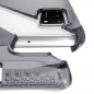 Coque souple ITSKINS Spectrum Clear Samsung Galaxy A41