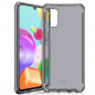 Coque souple ITSKINS Spectrum Clear Samsung Galaxy A41