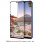 Protection écran verre trempé Eiger 3D GLASS CF Samsung Galaxy A41