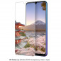 Protection écran verre trempé Eiger 2.5D SP GLASS Samsung Galaxy A41