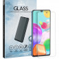 Protection écran verre trempé Eiger 2.5D SP GLASS Samsung Galaxy A41
