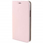 Etui cuir Mike Galeli MARC Series Apple iPhone XS MAX Etui cuir Mike Galeli MARC Series Apple iPhone XS MAX