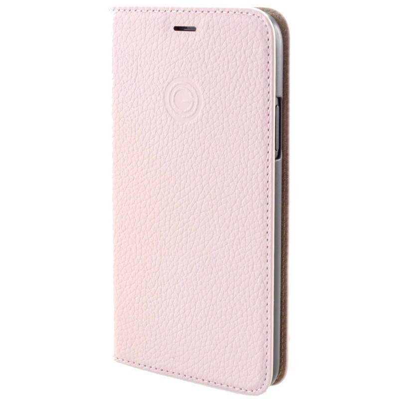 Etui cuir Mike Galeli MARC Series Apple iPhone XR Etui cuir Mike Galeli MARC Series Apple iPhone XR