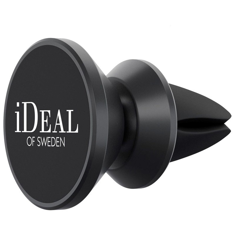 iDeal of Sweden - Support Voiture Magnétique IDCVM