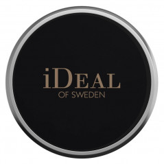 Support Voiture Magnétique Fixation Grille d'aération iDeal of Sweden IDCVM Argent