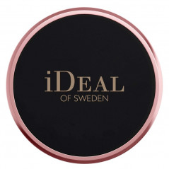 Support Voiture Magnétique Fixation Grille d'aération iDeal of Sweden IDCVM Rose